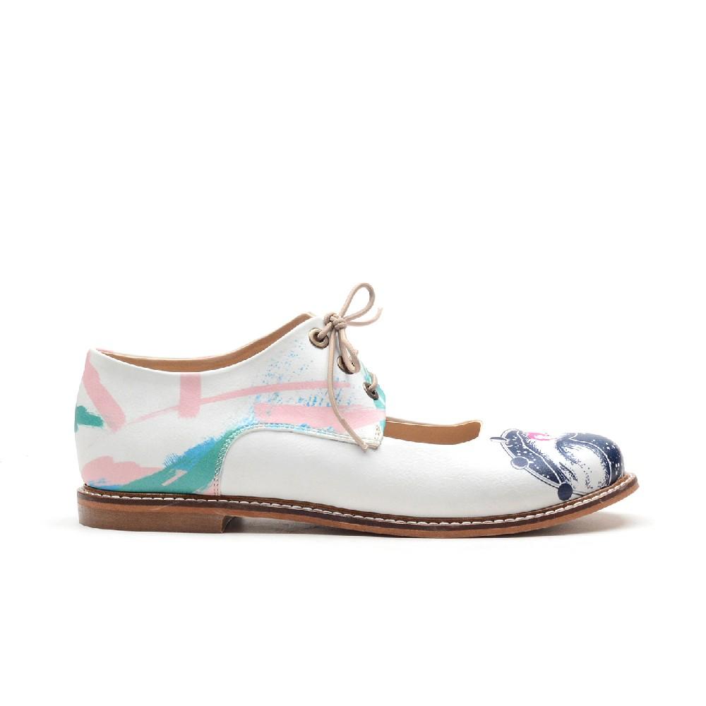 Ballerinas Shoes Outlet - No Exchange or Return  39 EU - 8.5 US