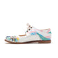 Ballerinas Shoes Outlet - No Exchange or Return  39 EU - 8.5 US