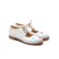 Ballerinas Shoes Outlet - No Exchange or Return  39 EU - 8.5 US