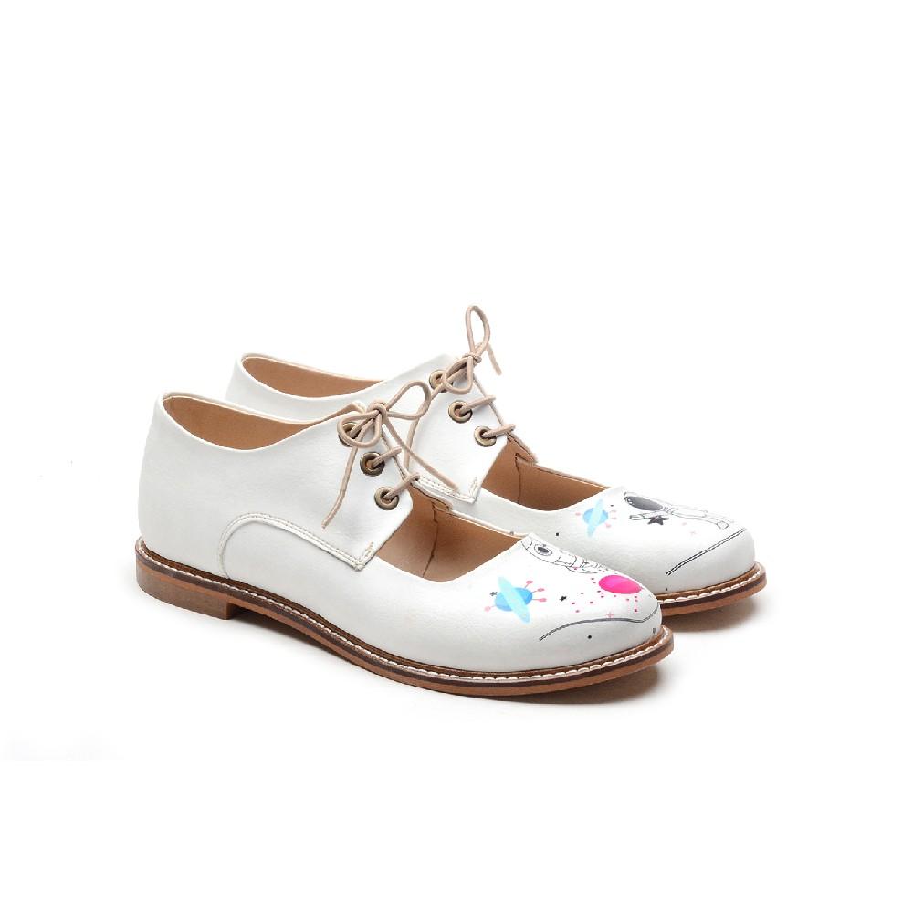 Ballerinas Shoes Outlet - No Exchange or Return  39 EU - 8.5 US