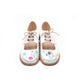 Ballerinas Shoes Outlet - No Exchange or Return  39 EU - 8.5 US