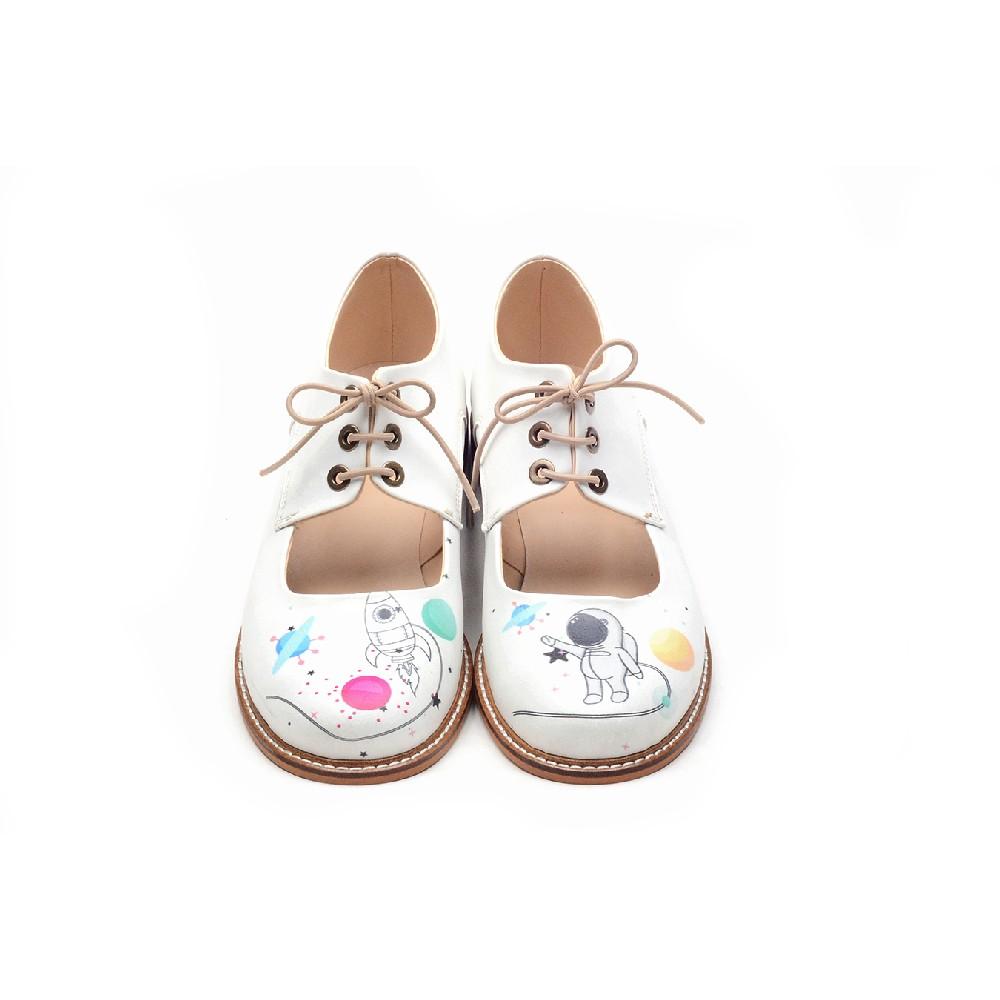 Ballerinas Shoes Outlet - No Exchange or Return  39 EU - 8.5 US