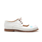 Ballerinas Shoes Outlet - No Exchange or Return  39 EU - 8.5 US