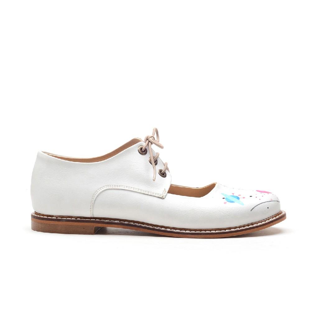 Ballerinas Shoes Outlet - No Exchange or Return  39 EU - 8.5 US