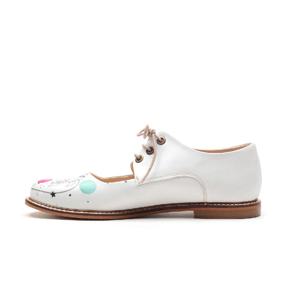Ballerinas Shoes Outlet - No Exchange or Return  39 EU - 8.5 US