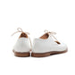 Ballerinas Shoes Outlet - No Exchange or Return  39 EU - 8.5 US