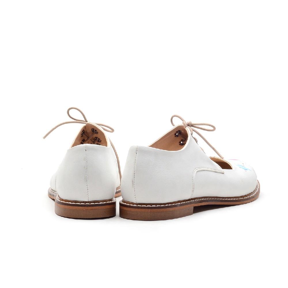 Ballerinas Shoes Outlet - No Exchange or Return  39 EU - 8.5 US