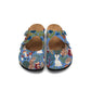Clogs Outlet - No Exchange or Return  37 EU - 6.5 US