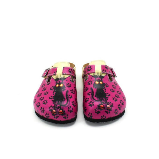 Clogs OGO302