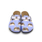 Clogs OGO305