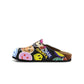 Clogs OGO306