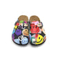 Clogs OGO306