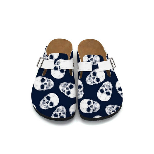 Clogs OGO313