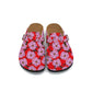 Clogs OGO314