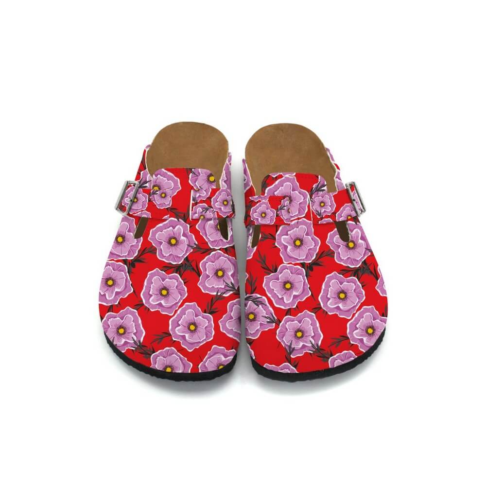 Clogs OGO314