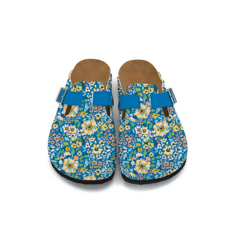 Clogs OGO317