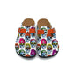 Clogs OGO319