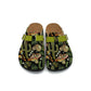 Clogs OGO321