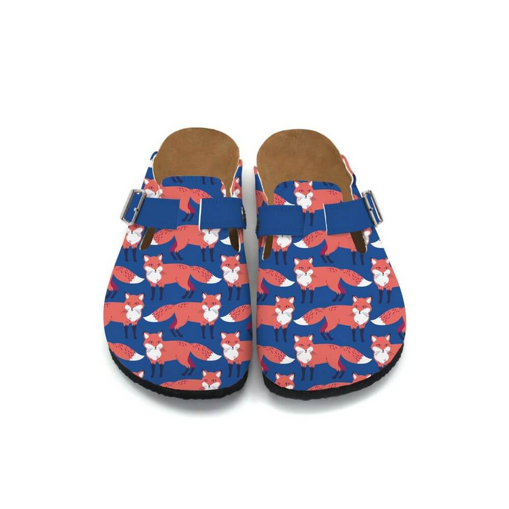 Clogs OGO323