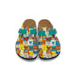 Clogs OGO325