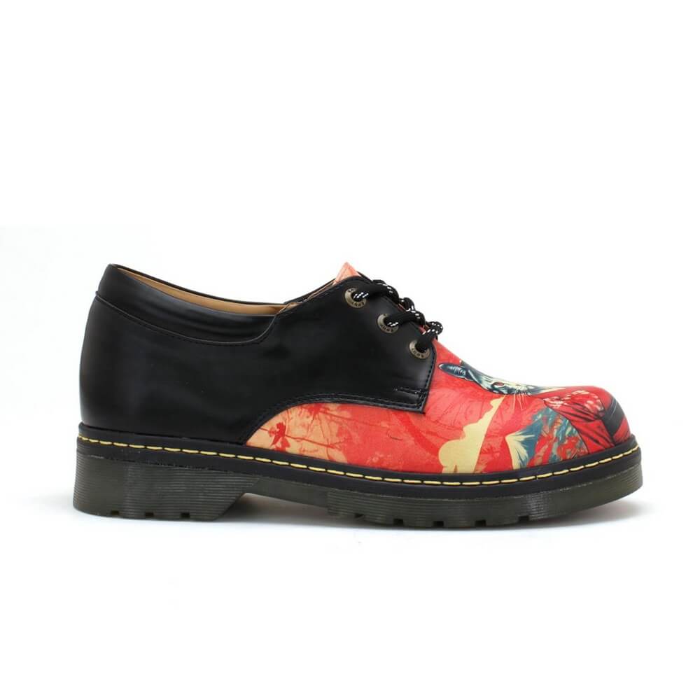 Oxford Shoes Outlet - No Exchange or Return  40 EU - 9.5 US