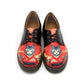 Oxford Shoes Outlet - No Exchange or Return  39 EU - 8.5 US