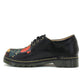 Oxford Shoes Outlet - No Exchange or Return  39 EU - 8.5 US