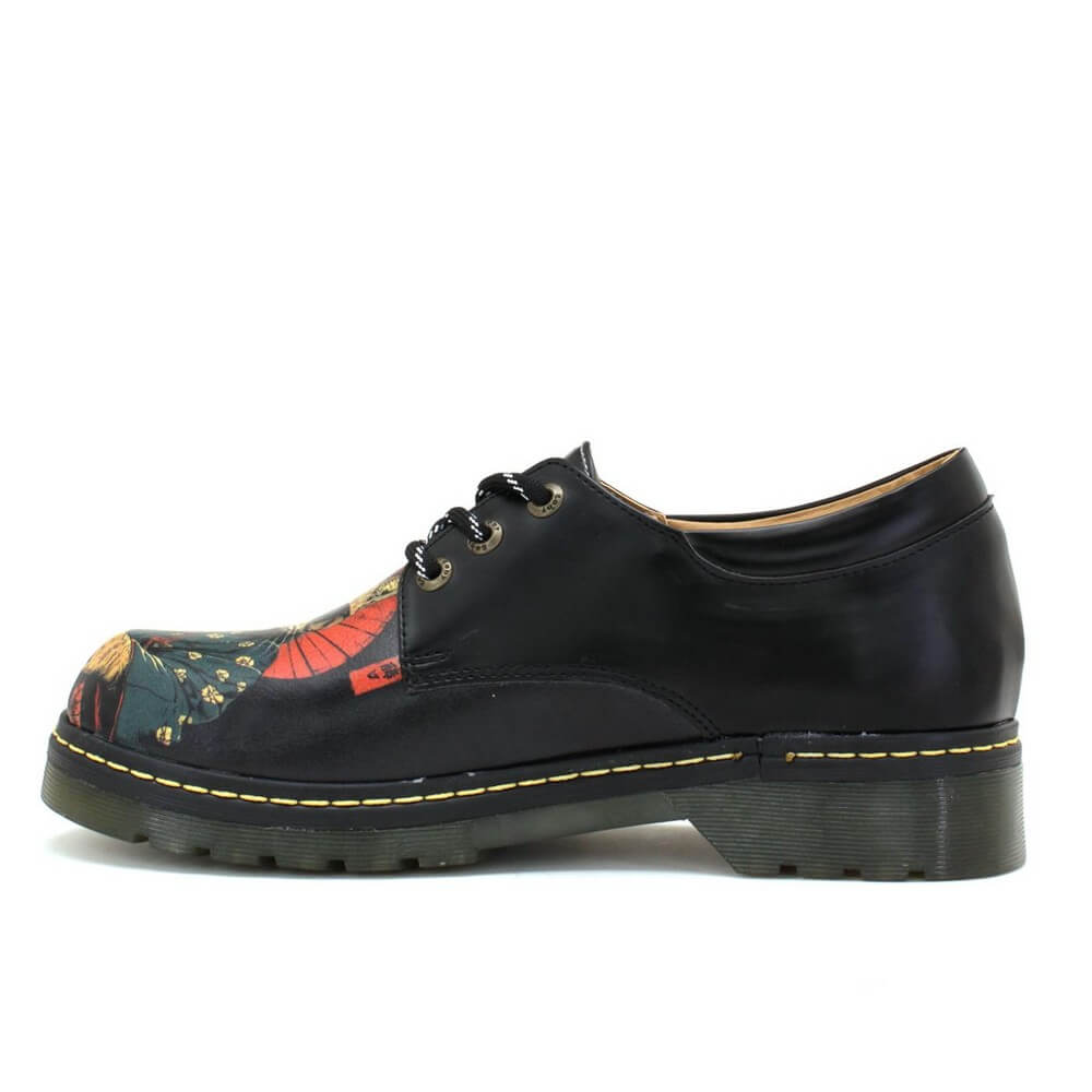 Oxford Shoes Outlet - No Exchange or Return  40 EU - 9.5 US