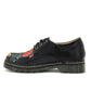 Oxford Shoes Outlet - No Exchange or Return 37 EU - 6.5 US