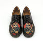 Oxford Shoes Outlet - No Exchange or Return  39 EU - 8.5 US