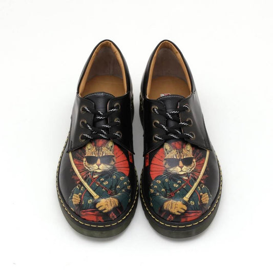Oxford Shoes Outlet - No Exchange or Return  39 EU - 8.5 US