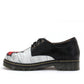 Oxford Shoes Outlet - No Exchange or Return  40 EU - 9.5 US