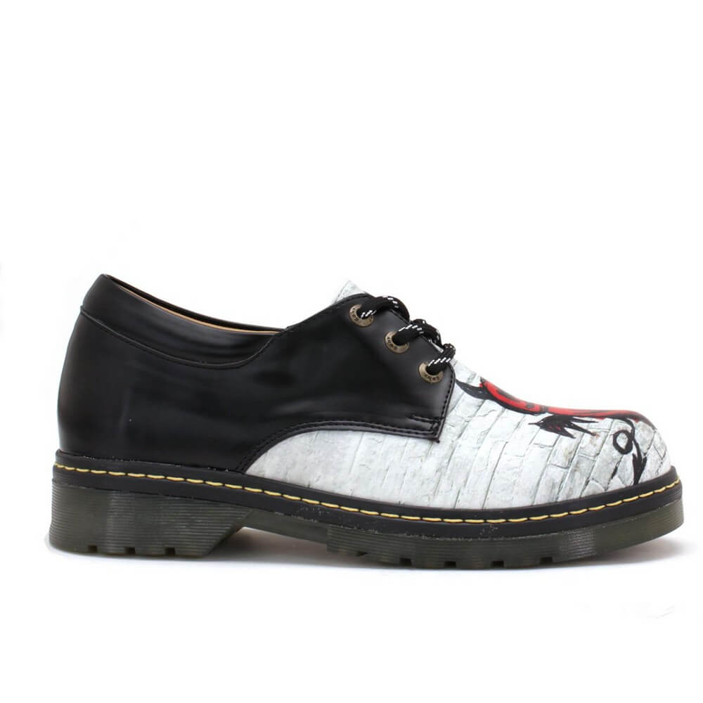 Oxford Shoes Outlet - No Exchange or Return  40 EU - 9.5 US