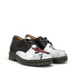 Oxford Shoes Outlet - No Exchange or Return  39 EU - 8.5 US