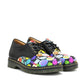 Oxford Shoes Outlet - No Exchange or Return  39 EU - 8.5 US
