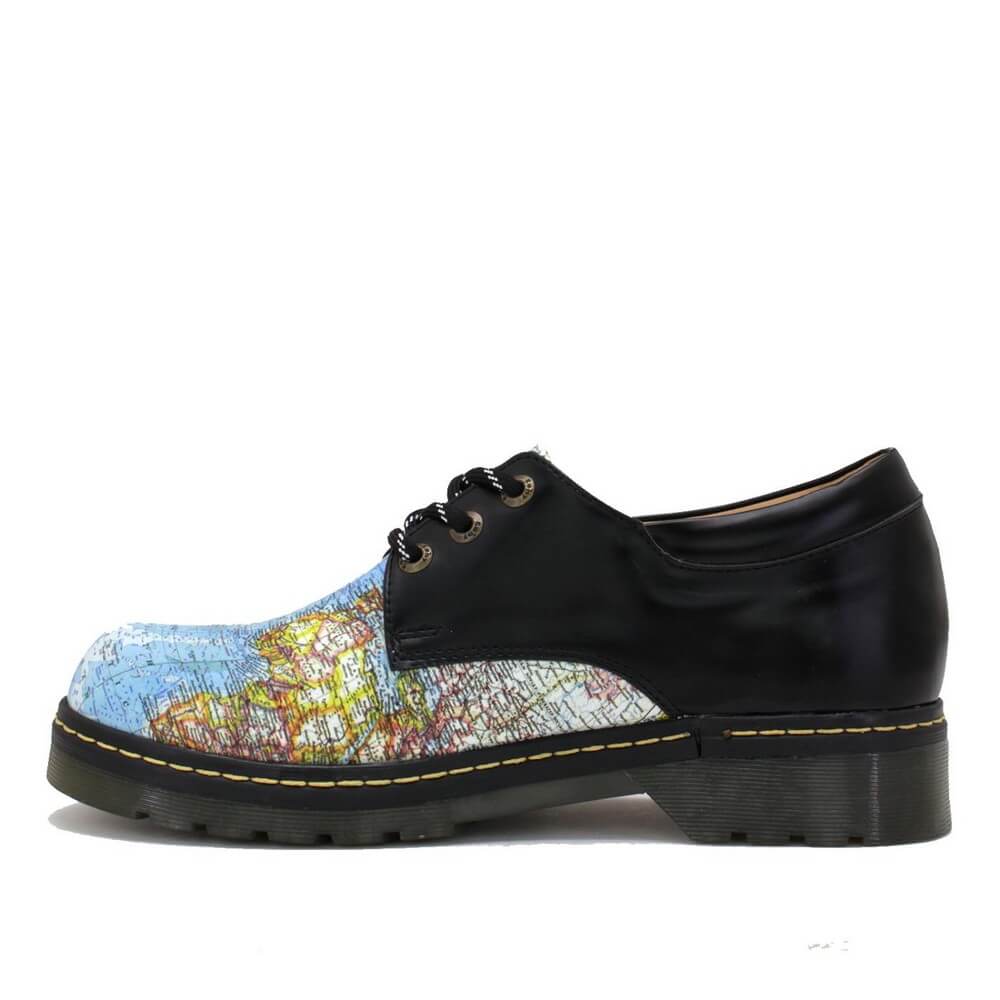 Oxford Shoes Outlet - No Exchange or Return  40 EU - 9.5 US