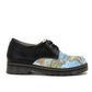 Oxford Shoes Outlet - No Exchange or Return  39 EU - 8.5 US
