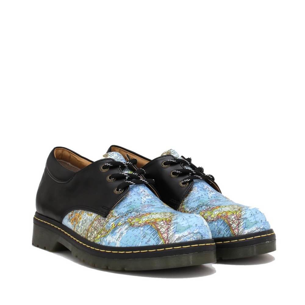 Oxford Shoes Outlet - No Exchange or Return 37 EU - 6.5 US