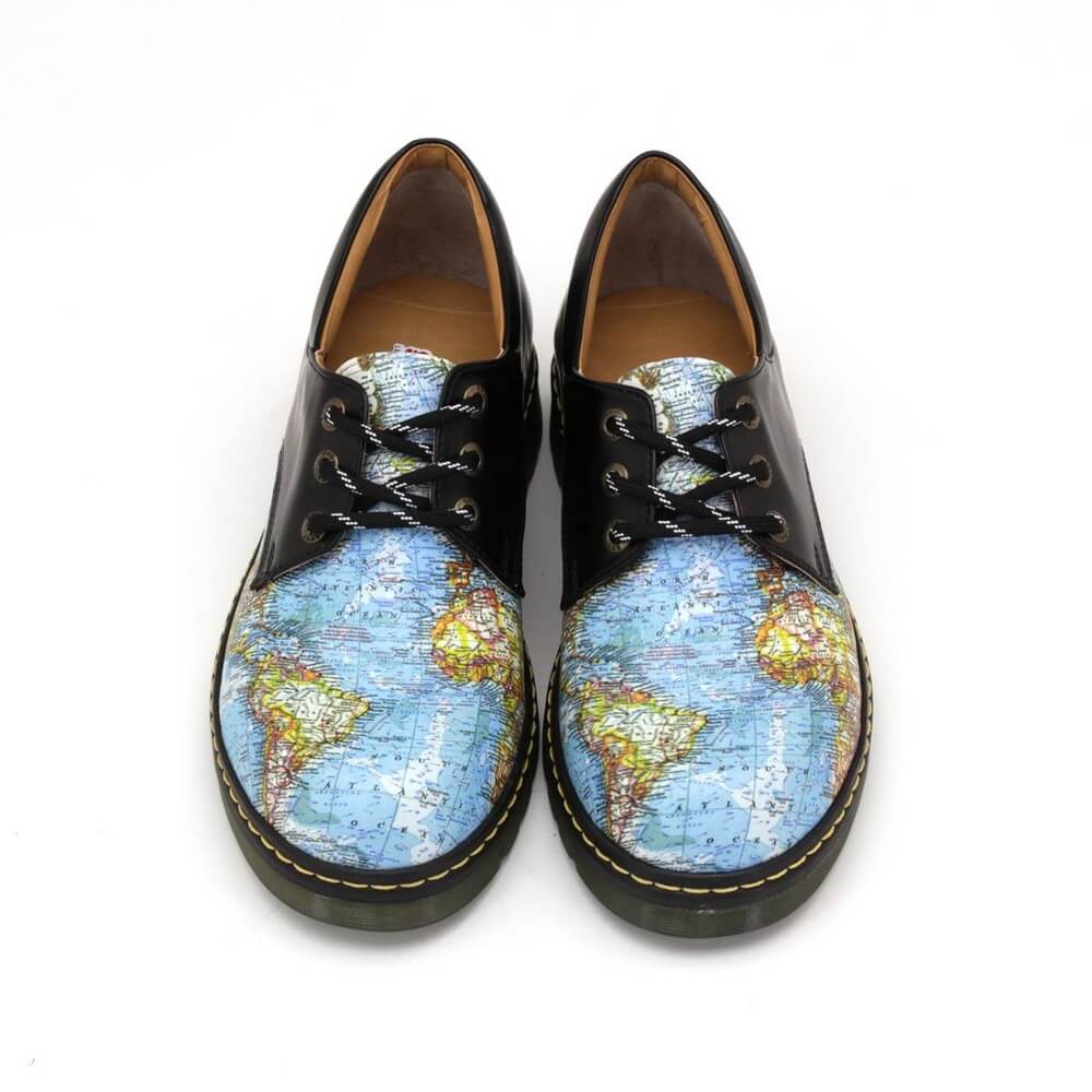 Oxford Shoes Outlet - No Exchange or Return  40 EU - 9.5 US