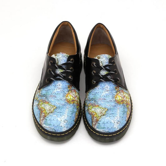 Oxford Shoes Outlet - No Exchange or Return  40 EU - 9.5 US