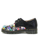 Oxford Shoes Outlet - No Exchange or Return  40 EU - 9.5 US
