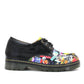 Oxford Shoes Outlet - No Exchange or Return  39 EU - 8.5 US