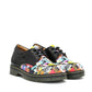 Oxford Shoes Outlet - No Exchange or Return  39 EU - 8.5 US