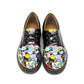 Oxford Shoes Outlet - No Exchange or Return  40 EU - 9.5 US