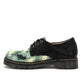 Oxford Shoes Outlet - No Exchange or Return  39 EU - 8.5 US