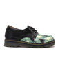 Oxford Shoes Outlet - No Exchange or Return  40 EU - 9.5 US