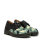 Oxford Shoes Outlet - No Exchange or Return  40 EU - 9.5 US