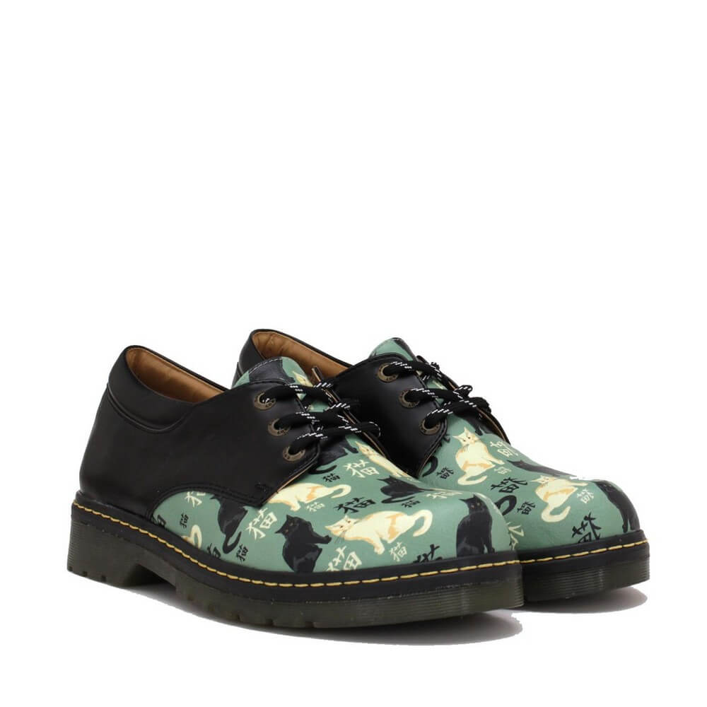 Oxford Shoes Outlet - No Exchange or Return  40 EU - 9.5 US