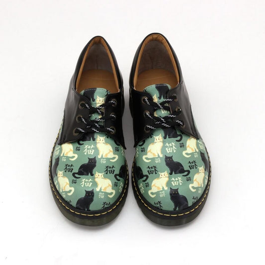 Oxford Shoes Outlet - No Exchange or Return  39 EU - 8.5 US