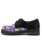 Oxford Shoes Outlet - No Exchange or Return  40 EU - 9.5 US